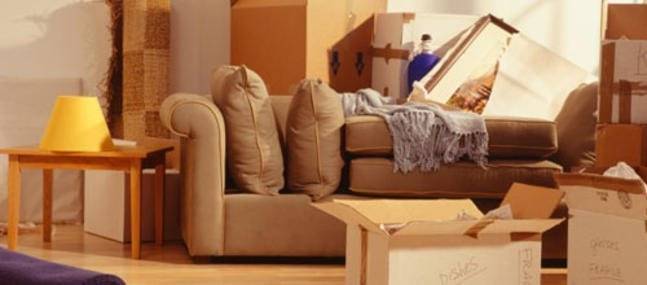 Demenager-un-stress