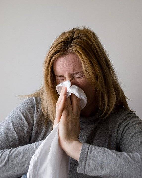 Lutter contre les allergies courantes 