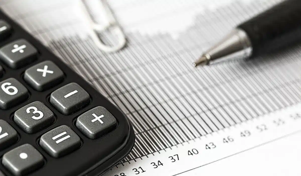 Conseils d’un cabinet expert comptable pour maximiser vos bénéfices et minimiser vos charges