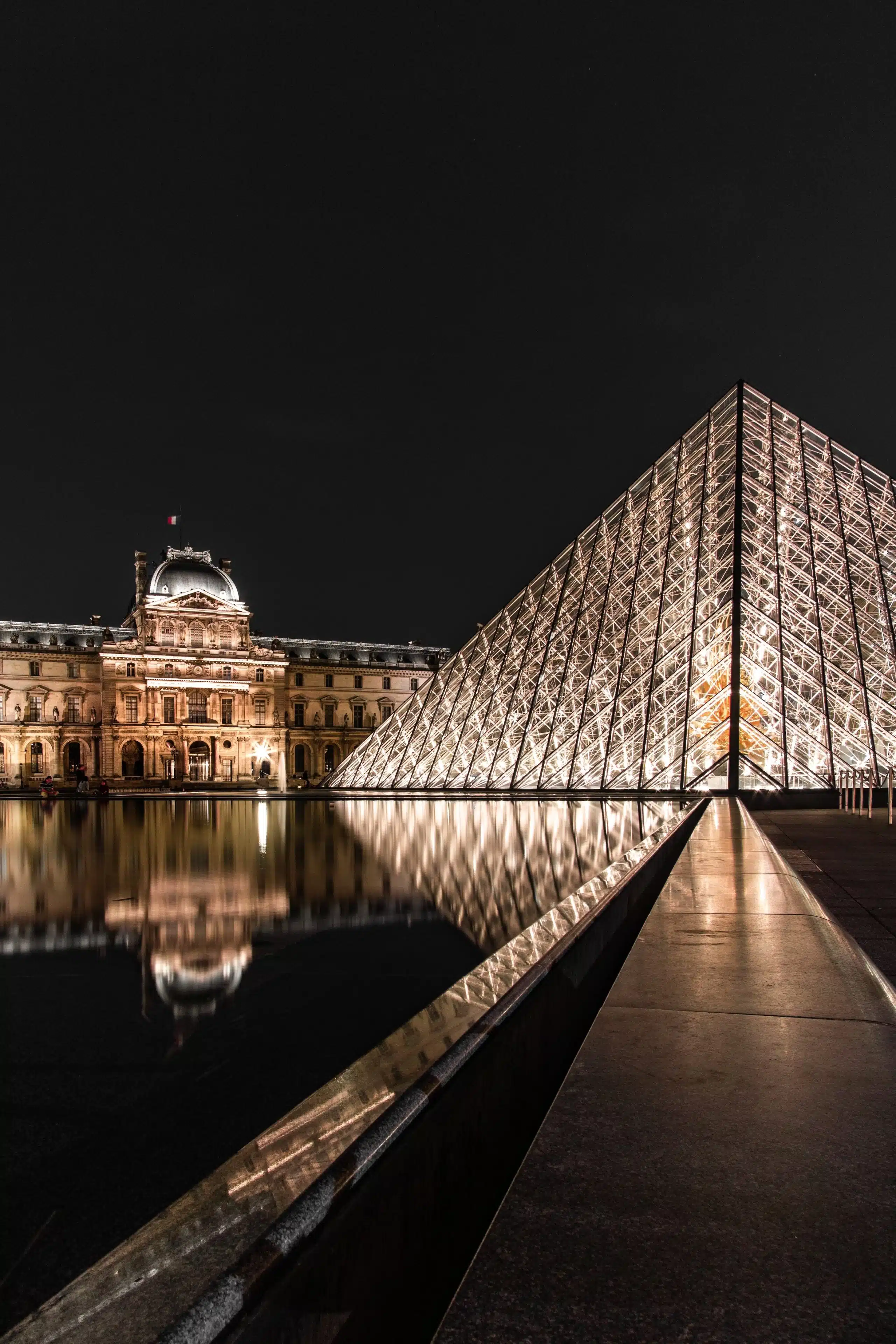 Paris à Votre Service : Les Lieux Privatisés les Plus Novateurs pour Votre Événement