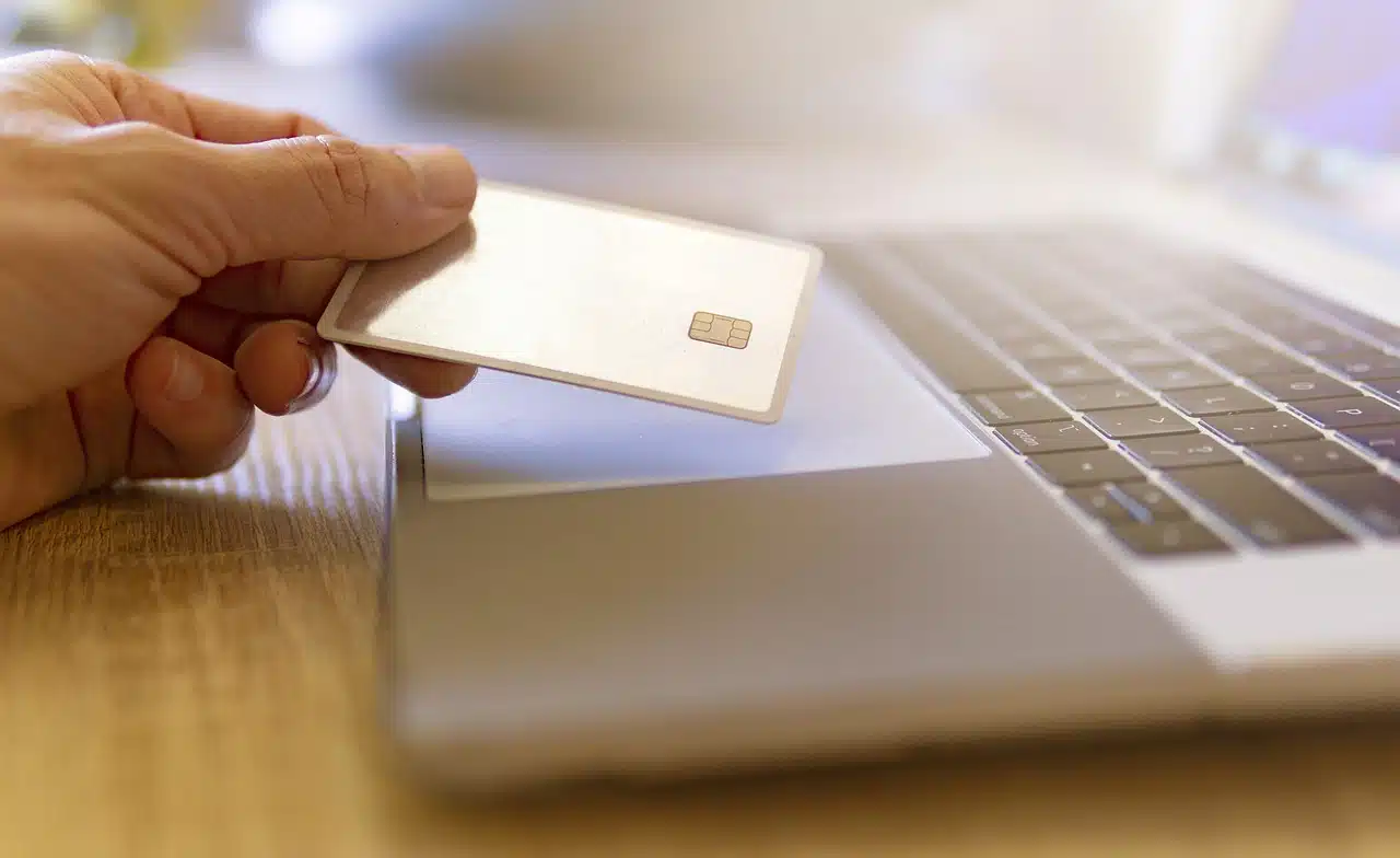 Simuler votre crédit : le guide complet pour anticiper vos remboursements