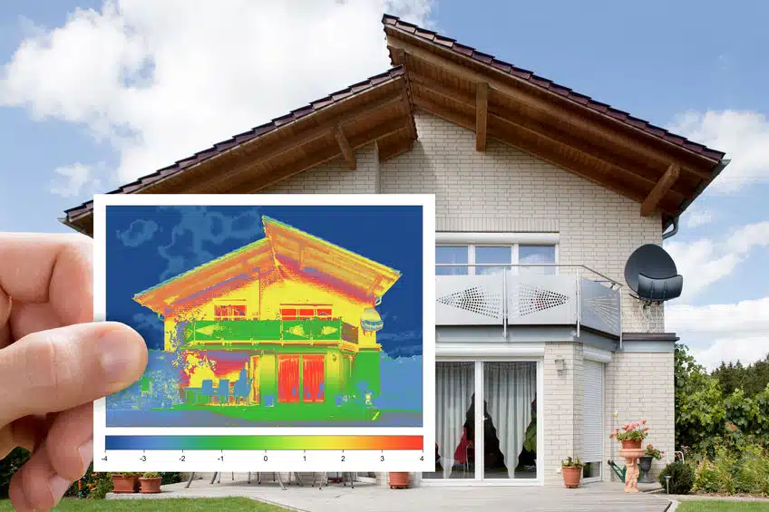 Pourquoi acheter une maison à Caen ?