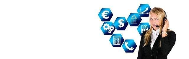 Quels sont les avantages d’un centre d’appel pour une entreprise ?