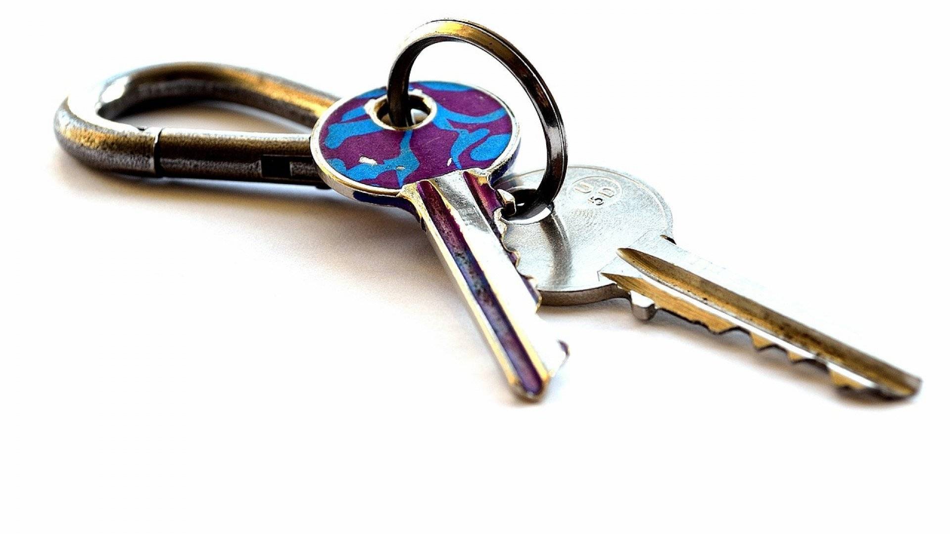 Faites appel à un serrurier sérieux et compétent sur Paris