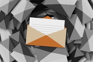 Pourquoi faut-il opter pour l’email marketing au sein d’une entreprise ?