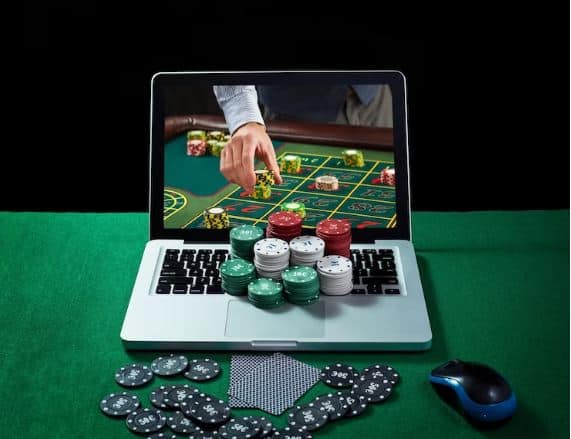 casino en ligne